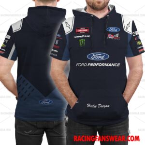 Hailie Deegan Nascar 2023 Racing Uniform Apparel Clothes Bomber Thick Coat Sleeveless Hoodie Hooded T-Shirt 7 Nascar store - Loyal fans of Hailie Deegan's Bomber Jacket,Unisex Thick Coat,Unisex Sleeveless Hoodie,Unisex Hooded T-Shirt,Kid Sleeveless Hoodie,Kid Hooded T-Shirts,Kid Thick Coat:vintage nascar racing suit,uniform,apparel,shirts,merch,hoodie,jackets,shorts,sweatshirt,outfits,clothes