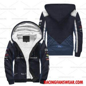 Hailie Deegan Nascar 2023 Racing Uniform Apparel Clothes Bomber Thick Coat Sleeveless Hoodie Hooded T-Shirt 3 Nascar store - Loyal fans of Hailie Deegan's Bomber Jacket,Unisex Thick Coat,Unisex Sleeveless Hoodie,Unisex Hooded T-Shirt,Kid Sleeveless Hoodie,Kid Hooded T-Shirts,Kid Thick Coat:vintage nascar racing suit,uniform,apparel,shirts,merch,hoodie,jackets,shorts,sweatshirt,outfits,clothes