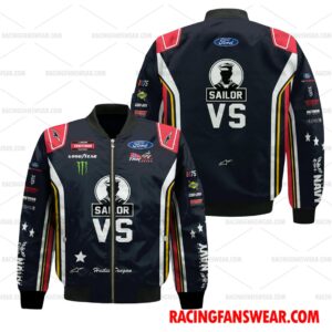 Nascar store - Loyal fans of Hailie Deegan's Bomber Jacket,Unisex Thick Coat,Unisex Sleeveless Hoodie,Unisex Hooded T-Shirt,Kid Sleeveless Hoodie,Kid Hooded T-Shirts,Kid Thick Coat:vintage nascar racing suit,uniform,apparel,shirts,merch,hoodie,jackets,shorts,sweatshirt,outfits,clothes