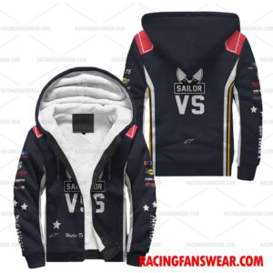 Hailie Deegan Nascar 2023 Racing Uniform Apparel Clothes Bomber Thick Coat Sleeveless Hoodie Hooded T-Shirt 3 Nascar store - Loyal fans of Hailie Deegan's Bomber Jacket,Unisex Thick Coat,Unisex Sleeveless Hoodie,Unisex Hooded T-Shirt,Kid Sleeveless Hoodie,Kid Hooded T-Shirts,Kid Thick Coat:vintage nascar racing suit,uniform,apparel,shirts,merch,hoodie,jackets,shorts,sweatshirt,outfits,clothes