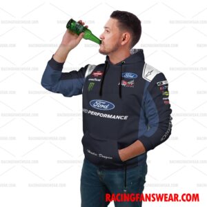 Hailie Deegan Nascar 2023 Racing Uniform Apparel Clothes Sweatshirt Zip Pop Top Hoodie T-Shirt Long Pant 3 Nascar store - Loyal fans of Hailie Deegan's Combo Unisex Hoodie + Unisex Long Pants,Combo Unisex Pop Top Hoodie + Unisex Long Pants,Combo Unisex Zip Hoodie + Unisex Long Pants,Combo Kid Hoodie + Kid Long Pants,Combo Kid Zip Hoodie + Kid Long Pants,Unisex Pop Top Hoodie,Unisex Hoodie,Unisex Zip Hoodie,Unisex T-Shirt,Unisex Sweatshirt,Unisex Long Pants,Kid Hoodie,Kid Zip Hoodie,Kid T-Shirt,Kid Sweatshirt,Kid Long Pants:vintage nascar racing suit,uniform,apparel,shirts,merch,hoodie,jackets,shorts,sweatshirt,outfits,clothes