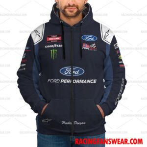 Hailie Deegan Nascar 2023 Racing Uniform Apparel Clothes Sweatshirt Zip Pop Top Hoodie T-Shirt Long Pant 8 Nascar store - Loyal fans of Hailie Deegan's Combo Unisex Hoodie + Unisex Long Pants,Combo Unisex Pop Top Hoodie + Unisex Long Pants,Combo Unisex Zip Hoodie + Unisex Long Pants,Combo Kid Hoodie + Kid Long Pants,Combo Kid Zip Hoodie + Kid Long Pants,Unisex Pop Top Hoodie,Unisex Hoodie,Unisex Zip Hoodie,Unisex T-Shirt,Unisex Sweatshirt,Unisex Long Pants,Kid Hoodie,Kid Zip Hoodie,Kid T-Shirt,Kid Sweatshirt,Kid Long Pants:vintage nascar racing suit,uniform,apparel,shirts,merch,hoodie,jackets,shorts,sweatshirt,outfits,clothes