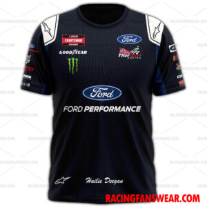 Hailie Deegan Nascar 2023 Racing Uniform Apparel Clothes Sweatshirt Zip Pop Top Hoodie T-Shirt Long Pant 9 Nascar store - Loyal fans of Hailie Deegan's Combo Unisex Hoodie + Unisex Long Pants,Combo Unisex Pop Top Hoodie + Unisex Long Pants,Combo Unisex Zip Hoodie + Unisex Long Pants,Combo Kid Hoodie + Kid Long Pants,Combo Kid Zip Hoodie + Kid Long Pants,Unisex Pop Top Hoodie,Unisex Hoodie,Unisex Zip Hoodie,Unisex T-Shirt,Unisex Sweatshirt,Unisex Long Pants,Kid Hoodie,Kid Zip Hoodie,Kid T-Shirt,Kid Sweatshirt,Kid Long Pants:vintage nascar racing suit,uniform,apparel,shirts,merch,hoodie,jackets,shorts,sweatshirt,outfits,clothes