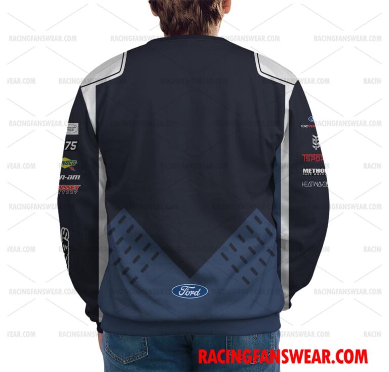 Nascar store - Loyal fans of Hailie Deegan's Combo Unisex Hoodie + Unisex Long Pants,Combo Unisex Pop Top Hoodie + Unisex Long Pants,Combo Unisex Zip Hoodie + Unisex Long Pants,Combo Kid Hoodie + Kid Long Pants,Combo Kid Zip Hoodie + Kid Long Pants,Unisex Pop Top Hoodie,Unisex Hoodie,Unisex Zip Hoodie,Unisex T-Shirt,Unisex Sweatshirt,Unisex Long Pants,Kid Hoodie,Kid Zip Hoodie,Kid T-Shirt,Kid Sweatshirt,Kid Long Pants:vintage nascar racing suit,uniform,apparel,shirts,merch,hoodie,jackets,shorts,sweatshirt,outfits,clothes