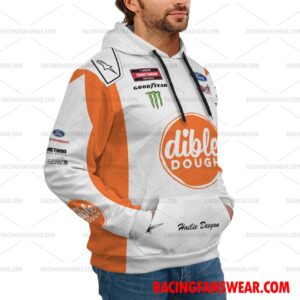 Hailie Deegan Nascar 2023 Racing Uniform Apparel Clothes Sweatshirt Zip Pop Top Hoodie T-Shirt Long Pant 7 Nascar store - Loyal fans of Hailie Deegan's Combo Unisex Hoodie + Unisex Long Pants,Combo Unisex Pop Top Hoodie + Unisex Long Pants,Combo Unisex Zip Hoodie + Unisex Long Pants,Combo Kid Hoodie + Kid Long Pants,Combo Kid Zip Hoodie + Kid Long Pants,Unisex Pop Top Hoodie,Unisex Hoodie,Unisex Zip Hoodie,Unisex T-Shirt,Unisex Sweatshirt,Unisex Long Pants,Kid Hoodie,Kid Zip Hoodie,Kid T-Shirt,Kid Sweatshirt,Kid Long Pants:vintage nascar racing suit,uniform,apparel,shirts,merch,hoodie,jackets,shorts,sweatshirt,outfits,clothes