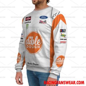 Hailie Deegan Nascar 2023 Racing Uniform Apparel Clothes Sweatshirt Zip Pop Top Hoodie T-Shirt Long Pant 13 Nascar store - Loyal fans of Hailie Deegan's Combo Unisex Hoodie + Unisex Long Pants,Combo Unisex Pop Top Hoodie + Unisex Long Pants,Combo Unisex Zip Hoodie + Unisex Long Pants,Combo Kid Hoodie + Kid Long Pants,Combo Kid Zip Hoodie + Kid Long Pants,Unisex Pop Top Hoodie,Unisex Hoodie,Unisex Zip Hoodie,Unisex T-Shirt,Unisex Sweatshirt,Unisex Long Pants,Kid Hoodie,Kid Zip Hoodie,Kid T-Shirt,Kid Sweatshirt,Kid Long Pants:vintage nascar racing suit,uniform,apparel,shirts,merch,hoodie,jackets,shorts,sweatshirt,outfits,clothes