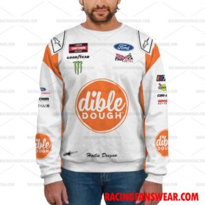 Hailie Deegan Nascar 2023 Racing Uniform Apparel Clothes Sweatshirt Zip Pop Top Hoodie T-Shirt Long Pant 11 Nascar store - Loyal fans of Hailie Deegan's Combo Unisex Hoodie + Unisex Long Pants,Combo Unisex Pop Top Hoodie + Unisex Long Pants,Combo Unisex Zip Hoodie + Unisex Long Pants,Combo Kid Hoodie + Kid Long Pants,Combo Kid Zip Hoodie + Kid Long Pants,Unisex Pop Top Hoodie,Unisex Hoodie,Unisex Zip Hoodie,Unisex T-Shirt,Unisex Sweatshirt,Unisex Long Pants,Kid Hoodie,Kid Zip Hoodie,Kid T-Shirt,Kid Sweatshirt,Kid Long Pants:vintage nascar racing suit,uniform,apparel,shirts,merch,hoodie,jackets,shorts,sweatshirt,outfits,clothes