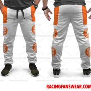 Hailie Deegan Nascar 2023 Racing Uniform Apparel Clothes Sweatshirt Zip Pop Top Hoodie T-Shirt Long Pant 14 Nascar store - Loyal fans of Hailie Deegan's Combo Unisex Hoodie + Unisex Long Pants,Combo Unisex Pop Top Hoodie + Unisex Long Pants,Combo Unisex Zip Hoodie + Unisex Long Pants,Combo Kid Hoodie + Kid Long Pants,Combo Kid Zip Hoodie + Kid Long Pants,Unisex Pop Top Hoodie,Unisex Hoodie,Unisex Zip Hoodie,Unisex T-Shirt,Unisex Sweatshirt,Unisex Long Pants,Kid Hoodie,Kid Zip Hoodie,Kid T-Shirt,Kid Sweatshirt,Kid Long Pants:vintage nascar racing suit,uniform,apparel,shirts,merch,hoodie,jackets,shorts,sweatshirt,outfits,clothes