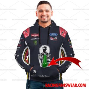 Nascar store - Loyal fans of Hailie Deegan's Combo Unisex Hoodie + Unisex Long Pants,Combo Unisex Pop Top Hoodie + Unisex Long Pants,Combo Unisex Zip Hoodie + Unisex Long Pants,Combo Kid Hoodie + Kid Long Pants,Combo Kid Zip Hoodie + Kid Long Pants,Unisex Pop Top Hoodie,Unisex Hoodie,Unisex Zip Hoodie,Unisex T-Shirt,Unisex Sweatshirt,Unisex Long Pants,Kid Hoodie,Kid Zip Hoodie,Kid T-Shirt,Kid Sweatshirt,Kid Long Pants:vintage nascar racing suit,uniform,apparel,shirts,merch,hoodie,jackets,shorts,sweatshirt,outfits,clothes