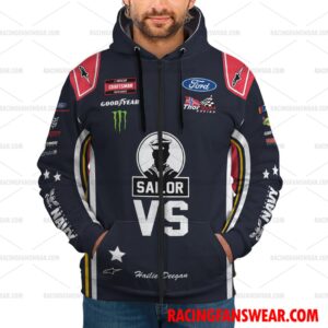 Nascar store - Loyal fans of Hailie Deegan's Combo Unisex Hoodie + Unisex Long Pants,Combo Unisex Pop Top Hoodie + Unisex Long Pants,Combo Unisex Zip Hoodie + Unisex Long Pants,Combo Kid Hoodie + Kid Long Pants,Combo Kid Zip Hoodie + Kid Long Pants,Unisex Pop Top Hoodie,Unisex Hoodie,Unisex Zip Hoodie,Unisex T-Shirt,Unisex Sweatshirt,Unisex Long Pants,Kid Hoodie,Kid Zip Hoodie,Kid T-Shirt,Kid Sweatshirt,Kid Long Pants:vintage nascar racing suit,uniform,apparel,shirts,merch,hoodie,jackets,shorts,sweatshirt,outfits,clothes