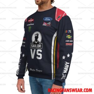 Nascar store - Loyal fans of Hailie Deegan's Combo Unisex Hoodie + Unisex Long Pants,Combo Unisex Pop Top Hoodie + Unisex Long Pants,Combo Unisex Zip Hoodie + Unisex Long Pants,Combo Kid Hoodie + Kid Long Pants,Combo Kid Zip Hoodie + Kid Long Pants,Unisex Pop Top Hoodie,Unisex Hoodie,Unisex Zip Hoodie,Unisex T-Shirt,Unisex Sweatshirt,Unisex Long Pants,Kid Hoodie,Kid Zip Hoodie,Kid T-Shirt,Kid Sweatshirt,Kid Long Pants:vintage nascar racing suit,uniform,apparel,shirts,merch,hoodie,jackets,shorts,sweatshirt,outfits,clothes