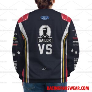 Nascar store - Loyal fans of Hailie Deegan's Combo Unisex Hoodie + Unisex Long Pants,Combo Unisex Pop Top Hoodie + Unisex Long Pants,Combo Unisex Zip Hoodie + Unisex Long Pants,Combo Kid Hoodie + Kid Long Pants,Combo Kid Zip Hoodie + Kid Long Pants,Unisex Pop Top Hoodie,Unisex Hoodie,Unisex Zip Hoodie,Unisex T-Shirt,Unisex Sweatshirt,Unisex Long Pants,Kid Hoodie,Kid Zip Hoodie,Kid T-Shirt,Kid Sweatshirt,Kid Long Pants:vintage nascar racing suit,uniform,apparel,shirts,merch,hoodie,jackets,shorts,sweatshirt,outfits,clothes