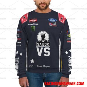 Nascar store - Loyal fans of Hailie Deegan's Combo Unisex Hoodie + Unisex Long Pants,Combo Unisex Pop Top Hoodie + Unisex Long Pants,Combo Unisex Zip Hoodie + Unisex Long Pants,Combo Kid Hoodie + Kid Long Pants,Combo Kid Zip Hoodie + Kid Long Pants,Unisex Pop Top Hoodie,Unisex Hoodie,Unisex Zip Hoodie,Unisex T-Shirt,Unisex Sweatshirt,Unisex Long Pants,Kid Hoodie,Kid Zip Hoodie,Kid T-Shirt,Kid Sweatshirt,Kid Long Pants:vintage nascar racing suit,uniform,apparel,shirts,merch,hoodie,jackets,shorts,sweatshirt,outfits,clothes