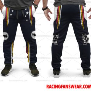 Nascar store - Loyal fans of Hailie Deegan's Combo Unisex Hoodie + Unisex Long Pants,Combo Unisex Pop Top Hoodie + Unisex Long Pants,Combo Unisex Zip Hoodie + Unisex Long Pants,Combo Kid Hoodie + Kid Long Pants,Combo Kid Zip Hoodie + Kid Long Pants,Unisex Pop Top Hoodie,Unisex Hoodie,Unisex Zip Hoodie,Unisex T-Shirt,Unisex Sweatshirt,Unisex Long Pants,Kid Hoodie,Kid Zip Hoodie,Kid T-Shirt,Kid Sweatshirt,Kid Long Pants:vintage nascar racing suit,uniform,apparel,shirts,merch,hoodie,jackets,shorts,sweatshirt,outfits,clothes