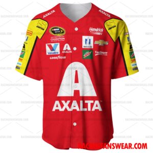 Nascar store - Loyal fans of Jeff Gordon's Unisex Baseball Jerseys,Kid Baseball Jerseys,Youth Baseball Jerseys,Men's Hockey Jerseys,WoMen's Hockey Jerseys,Youth's Hockey Jerseys:vintage nascar racing suit,uniform,apparel,shirts,merch,hoodie,jackets,shorts,sweatshirt,outfits,clothes