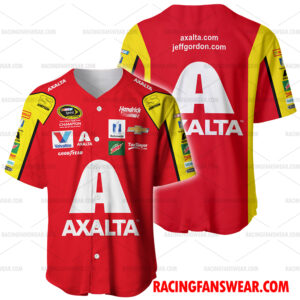 Nascar store - Loyal fans of Jeff Gordon's Unisex Baseball Jerseys,Kid Baseball Jerseys,Youth Baseball Jerseys,Men's Hockey Jerseys,WoMen's Hockey Jerseys,Youth's Hockey Jerseys:vintage nascar racing suit,uniform,apparel,shirts,merch,hoodie,jackets,shorts,sweatshirt,outfits,clothes