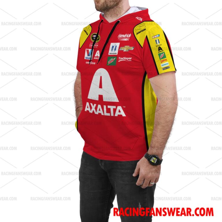 Nascar store - Loyal fans of Jeff Gordon's Bomber Jacket,Unisex Thick Coat,Unisex Sleeveless Hoodie,Unisex Hooded T-Shirt,Kid Sleeveless Hoodie,Kid Hooded T-Shirts,Kid Thick Coat:vintage nascar racing suit,uniform,apparel,shirts,merch,hoodie,jackets,shorts,sweatshirt,outfits,clothes