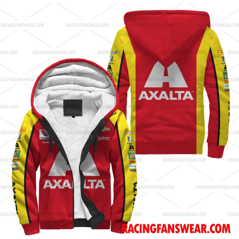 Nascar store - Loyal fans of Jeff Gordon's Bomber Jacket,Unisex Thick Coat,Unisex Sleeveless Hoodie,Unisex Hooded T-Shirt,Kid Sleeveless Hoodie,Kid Hooded T-Shirts,Kid Thick Coat:vintage nascar racing suit,uniform,apparel,shirts,merch,hoodie,jackets,shorts,sweatshirt,outfits,clothes