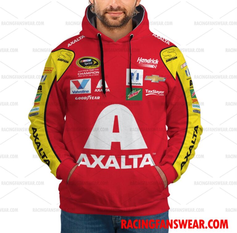 Nascar store - Loyal fans of Jeff Gordon's Combo Unisex Hoodie + Unisex Long Pants,Combo Unisex Pop Top Hoodie + Unisex Long Pants,Combo Unisex Zip Hoodie + Unisex Long Pants,Combo Kid Hoodie + Kid Long Pants,Combo Kid Zip Hoodie + Kid Long Pants,Unisex Pop Top Hoodie,Unisex Hoodie,Unisex Zip Hoodie,Unisex T-Shirt,Unisex Sweatshirt,Unisex Long Pants,Kid Hoodie,Kid Zip Hoodie,Kid T-Shirt,Kid Sweatshirt,Kid Long Pants:vintage nascar racing suit,uniform,apparel,shirts,merch,hoodie,jackets,shorts,sweatshirt,outfits,clothes