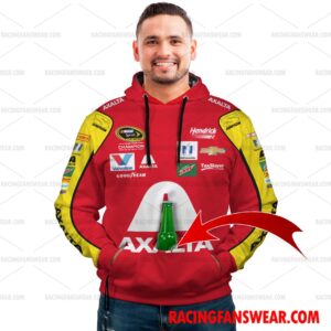 Nascar store - Loyal fans of Jeff Gordon's Combo Unisex Hoodie + Unisex Long Pants,Combo Unisex Pop Top Hoodie + Unisex Long Pants,Combo Unisex Zip Hoodie + Unisex Long Pants,Combo Kid Hoodie + Kid Long Pants,Combo Kid Zip Hoodie + Kid Long Pants,Unisex Pop Top Hoodie,Unisex Hoodie,Unisex Zip Hoodie,Unisex T-Shirt,Unisex Sweatshirt,Unisex Long Pants,Kid Hoodie,Kid Zip Hoodie,Kid T-Shirt,Kid Sweatshirt,Kid Long Pants:vintage nascar racing suit,uniform,apparel,shirts,merch,hoodie,jackets,shorts,sweatshirt,outfits,clothes