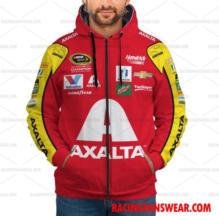 Nascar store - Loyal fans of Jeff Gordon's Combo Unisex Hoodie + Unisex Long Pants,Combo Unisex Pop Top Hoodie + Unisex Long Pants,Combo Unisex Zip Hoodie + Unisex Long Pants,Combo Kid Hoodie + Kid Long Pants,Combo Kid Zip Hoodie + Kid Long Pants,Unisex Pop Top Hoodie,Unisex Hoodie,Unisex Zip Hoodie,Unisex T-Shirt,Unisex Sweatshirt,Unisex Long Pants,Kid Hoodie,Kid Zip Hoodie,Kid T-Shirt,Kid Sweatshirt,Kid Long Pants:vintage nascar racing suit,uniform,apparel,shirts,merch,hoodie,jackets,shorts,sweatshirt,outfits,clothes