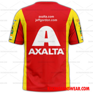 Nascar store - Loyal fans of Jeff Gordon's Combo Unisex Hoodie + Unisex Long Pants,Combo Unisex Pop Top Hoodie + Unisex Long Pants,Combo Unisex Zip Hoodie + Unisex Long Pants,Combo Kid Hoodie + Kid Long Pants,Combo Kid Zip Hoodie + Kid Long Pants,Unisex Pop Top Hoodie,Unisex Hoodie,Unisex Zip Hoodie,Unisex T-Shirt,Unisex Sweatshirt,Unisex Long Pants,Kid Hoodie,Kid Zip Hoodie,Kid T-Shirt,Kid Sweatshirt,Kid Long Pants:vintage nascar racing suit,uniform,apparel,shirts,merch,hoodie,jackets,shorts,sweatshirt,outfits,clothes