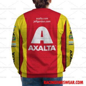Nascar store - Loyal fans of Jeff Gordon's Combo Unisex Hoodie + Unisex Long Pants,Combo Unisex Pop Top Hoodie + Unisex Long Pants,Combo Unisex Zip Hoodie + Unisex Long Pants,Combo Kid Hoodie + Kid Long Pants,Combo Kid Zip Hoodie + Kid Long Pants,Unisex Pop Top Hoodie,Unisex Hoodie,Unisex Zip Hoodie,Unisex T-Shirt,Unisex Sweatshirt,Unisex Long Pants,Kid Hoodie,Kid Zip Hoodie,Kid T-Shirt,Kid Sweatshirt,Kid Long Pants:vintage nascar racing suit,uniform,apparel,shirts,merch,hoodie,jackets,shorts,sweatshirt,outfits,clothes