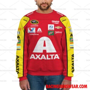 Nascar store - Loyal fans of Jeff Gordon's Combo Unisex Hoodie + Unisex Long Pants,Combo Unisex Pop Top Hoodie + Unisex Long Pants,Combo Unisex Zip Hoodie + Unisex Long Pants,Combo Kid Hoodie + Kid Long Pants,Combo Kid Zip Hoodie + Kid Long Pants,Unisex Pop Top Hoodie,Unisex Hoodie,Unisex Zip Hoodie,Unisex T-Shirt,Unisex Sweatshirt,Unisex Long Pants,Kid Hoodie,Kid Zip Hoodie,Kid T-Shirt,Kid Sweatshirt,Kid Long Pants:vintage nascar racing suit,uniform,apparel,shirts,merch,hoodie,jackets,shorts,sweatshirt,outfits,clothes