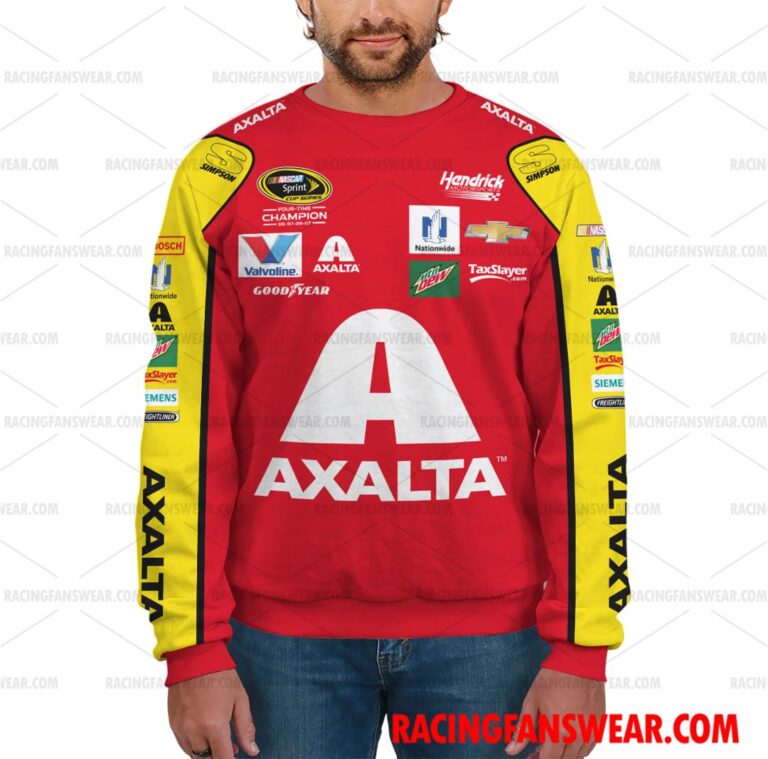 Nascar store - Loyal fans of Jeff Gordon's Combo Unisex Hoodie + Unisex Long Pants,Combo Unisex Pop Top Hoodie + Unisex Long Pants,Combo Unisex Zip Hoodie + Unisex Long Pants,Combo Kid Hoodie + Kid Long Pants,Combo Kid Zip Hoodie + Kid Long Pants,Unisex Pop Top Hoodie,Unisex Hoodie,Unisex Zip Hoodie,Unisex T-Shirt,Unisex Sweatshirt,Unisex Long Pants,Kid Hoodie,Kid Zip Hoodie,Kid T-Shirt,Kid Sweatshirt,Kid Long Pants:vintage nascar racing suit,uniform,apparel,shirts,merch,hoodie,jackets,shorts,sweatshirt,outfits,clothes