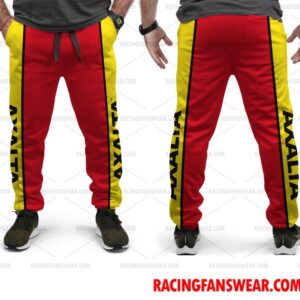 Nascar store - Loyal fans of Jeff Gordon's Combo Unisex Hoodie + Unisex Long Pants,Combo Unisex Pop Top Hoodie + Unisex Long Pants,Combo Unisex Zip Hoodie + Unisex Long Pants,Combo Kid Hoodie + Kid Long Pants,Combo Kid Zip Hoodie + Kid Long Pants,Unisex Pop Top Hoodie,Unisex Hoodie,Unisex Zip Hoodie,Unisex T-Shirt,Unisex Sweatshirt,Unisex Long Pants,Kid Hoodie,Kid Zip Hoodie,Kid T-Shirt,Kid Sweatshirt,Kid Long Pants:vintage nascar racing suit,uniform,apparel,shirts,merch,hoodie,jackets,shorts,sweatshirt,outfits,clothes