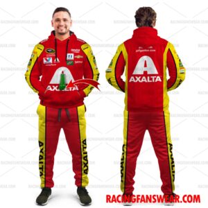 Nascar store - Loyal fans of Jeff Gordon's Combo Unisex Hoodie + Unisex Long Pants,Combo Unisex Pop Top Hoodie + Unisex Long Pants,Combo Unisex Zip Hoodie + Unisex Long Pants,Combo Kid Hoodie + Kid Long Pants,Combo Kid Zip Hoodie + Kid Long Pants,Unisex Pop Top Hoodie,Unisex Hoodie,Unisex Zip Hoodie,Unisex T-Shirt,Unisex Sweatshirt,Unisex Long Pants,Kid Hoodie,Kid Zip Hoodie,Kid T-Shirt,Kid Sweatshirt,Kid Long Pants:vintage nascar racing suit,uniform,apparel,shirts,merch,hoodie,jackets,shorts,sweatshirt,outfits,clothes
