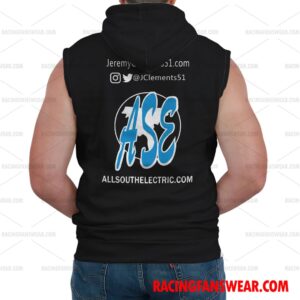 Jeremy Clements Nascar 2022 Racing Uniform Apparel Clothes Bomber Thick Coat Sleeveless Hoodie Hooded T-Shirt 6 Nascar store - Loyal fans of Jeremy Clements's Bomber Jacket,Unisex Thick Coat,Unisex Sleeveless Hoodie,Unisex Hooded T-Shirt,Kid Sleeveless Hoodie,Kid Hooded T-Shirts,Kid Thick Coat:vintage nascar racing suit,uniform,apparel,shirts,merch,hoodie,jackets,shorts,sweatshirt,outfits,clothes