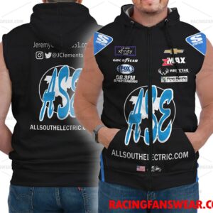 Jeremy Clements Nascar 2022 Racing Uniform Apparel Clothes Bomber Thick Coat Sleeveless Hoodie Hooded T-Shirt 4 Nascar store - Loyal fans of Jeremy Clements's Bomber Jacket,Unisex Thick Coat,Unisex Sleeveless Hoodie,Unisex Hooded T-Shirt,Kid Sleeveless Hoodie,Kid Hooded T-Shirts,Kid Thick Coat:vintage nascar racing suit,uniform,apparel,shirts,merch,hoodie,jackets,shorts,sweatshirt,outfits,clothes