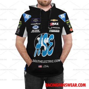 Jeremy Clements Nascar 2022 Racing Uniform Apparel Clothes Bomber Thick Coat Sleeveless Hoodie Hooded T-Shirt 9 Nascar store - Loyal fans of Jeremy Clements's Bomber Jacket,Unisex Thick Coat,Unisex Sleeveless Hoodie,Unisex Hooded T-Shirt,Kid Sleeveless Hoodie,Kid Hooded T-Shirts,Kid Thick Coat:vintage nascar racing suit,uniform,apparel,shirts,merch,hoodie,jackets,shorts,sweatshirt,outfits,clothes
