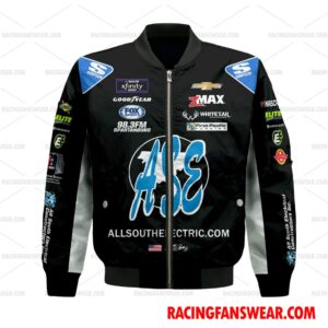 Jeremy Clements Nascar 2022 Racing Uniform Apparel Clothes Bomber Thick Coat Sleeveless Hoodie Hooded T-Shirt 2 Nascar store - Loyal fans of Jeremy Clements's Bomber Jacket,Unisex Thick Coat,Unisex Sleeveless Hoodie,Unisex Hooded T-Shirt,Kid Sleeveless Hoodie,Kid Hooded T-Shirts,Kid Thick Coat:vintage nascar racing suit,uniform,apparel,shirts,merch,hoodie,jackets,shorts,sweatshirt,outfits,clothes