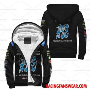Jeremy Clements Nascar 2022 Racing Uniform Apparel Clothes Bomber Thick Coat Sleeveless Hoodie Hooded T-Shirt 3 Nascar store - Loyal fans of Jeremy Clements's Bomber Jacket,Unisex Thick Coat,Unisex Sleeveless Hoodie,Unisex Hooded T-Shirt,Kid Sleeveless Hoodie,Kid Hooded T-Shirts,Kid Thick Coat:vintage nascar racing suit,uniform,apparel,shirts,merch,hoodie,jackets,shorts,sweatshirt,outfits,clothes
