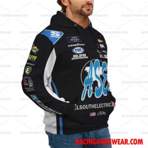 Jeremy Clements Nascar 2022 Racing Uniform Apparel Clothes Sweatshirt Zip Pop Top Hoodie T-Shirt Long Pant 7 Nascar store - Loyal fans of Jeremy Clements's Combo Unisex Hoodie + Unisex Long Pants,Combo Unisex Pop Top Hoodie + Unisex Long Pants,Combo Unisex Zip Hoodie + Unisex Long Pants,Combo Kid Hoodie + Kid Long Pants,Combo Kid Zip Hoodie + Kid Long Pants,Unisex Pop Top Hoodie,Unisex Hoodie,Unisex Zip Hoodie,Unisex T-Shirt,Unisex Sweatshirt,Unisex Long Pants,Kid Hoodie,Kid Zip Hoodie,Kid T-Shirt,Kid Sweatshirt,Kid Long Pants:vintage nascar racing suit,uniform,apparel,shirts,merch,hoodie,jackets,shorts,sweatshirt,outfits,clothes