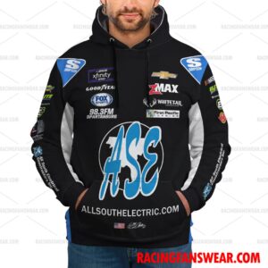 Jeremy Clements Nascar 2022 Racing Uniform Apparel Clothes Sweatshirt Zip Pop Top Hoodie T-Shirt Long Pant 5 Nascar store - Loyal fans of Jeremy Clements's Combo Unisex Hoodie + Unisex Long Pants,Combo Unisex Pop Top Hoodie + Unisex Long Pants,Combo Unisex Zip Hoodie + Unisex Long Pants,Combo Kid Hoodie + Kid Long Pants,Combo Kid Zip Hoodie + Kid Long Pants,Unisex Pop Top Hoodie,Unisex Hoodie,Unisex Zip Hoodie,Unisex T-Shirt,Unisex Sweatshirt,Unisex Long Pants,Kid Hoodie,Kid Zip Hoodie,Kid T-Shirt,Kid Sweatshirt,Kid Long Pants:vintage nascar racing suit,uniform,apparel,shirts,merch,hoodie,jackets,shorts,sweatshirt,outfits,clothes