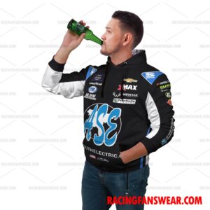Jeremy Clements Nascar 2022 Racing Uniform Apparel Clothes Sweatshirt Zip Pop Top Hoodie T-Shirt Long Pant 3 Nascar store - Loyal fans of Jeremy Clements's Combo Unisex Hoodie + Unisex Long Pants,Combo Unisex Pop Top Hoodie + Unisex Long Pants,Combo Unisex Zip Hoodie + Unisex Long Pants,Combo Kid Hoodie + Kid Long Pants,Combo Kid Zip Hoodie + Kid Long Pants,Unisex Pop Top Hoodie,Unisex Hoodie,Unisex Zip Hoodie,Unisex T-Shirt,Unisex Sweatshirt,Unisex Long Pants,Kid Hoodie,Kid Zip Hoodie,Kid T-Shirt,Kid Sweatshirt,Kid Long Pants:vintage nascar racing suit,uniform,apparel,shirts,merch,hoodie,jackets,shorts,sweatshirt,outfits,clothes