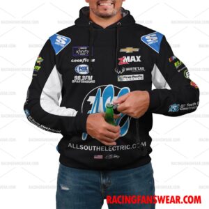 Jeremy Clements Nascar 2022 Racing Uniform Apparel Clothes Sweatshirt Zip Pop Top Hoodie T-Shirt Long Pant 4 Nascar store - Loyal fans of Jeremy Clements's Combo Unisex Hoodie + Unisex Long Pants,Combo Unisex Pop Top Hoodie + Unisex Long Pants,Combo Unisex Zip Hoodie + Unisex Long Pants,Combo Kid Hoodie + Kid Long Pants,Combo Kid Zip Hoodie + Kid Long Pants,Unisex Pop Top Hoodie,Unisex Hoodie,Unisex Zip Hoodie,Unisex T-Shirt,Unisex Sweatshirt,Unisex Long Pants,Kid Hoodie,Kid Zip Hoodie,Kid T-Shirt,Kid Sweatshirt,Kid Long Pants:vintage nascar racing suit,uniform,apparel,shirts,merch,hoodie,jackets,shorts,sweatshirt,outfits,clothes