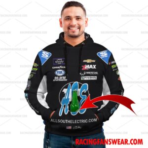 Jeremy Clements Nascar 2022 Racing Uniform Apparel Clothes Sweatshirt Zip Pop Top Hoodie T-Shirt Long Pant 2 Nascar store - Loyal fans of Jeremy Clements's Combo Unisex Hoodie + Unisex Long Pants,Combo Unisex Pop Top Hoodie + Unisex Long Pants,Combo Unisex Zip Hoodie + Unisex Long Pants,Combo Kid Hoodie + Kid Long Pants,Combo Kid Zip Hoodie + Kid Long Pants,Unisex Pop Top Hoodie,Unisex Hoodie,Unisex Zip Hoodie,Unisex T-Shirt,Unisex Sweatshirt,Unisex Long Pants,Kid Hoodie,Kid Zip Hoodie,Kid T-Shirt,Kid Sweatshirt,Kid Long Pants:vintage nascar racing suit,uniform,apparel,shirts,merch,hoodie,jackets,shorts,sweatshirt,outfits,clothes