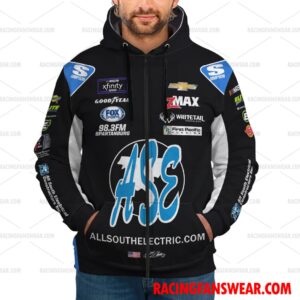 Jeremy Clements Nascar 2022 Racing Uniform Apparel Clothes Sweatshirt Zip Pop Top Hoodie T-Shirt Long Pant 8 Nascar store - Loyal fans of Jeremy Clements's Combo Unisex Hoodie + Unisex Long Pants,Combo Unisex Pop Top Hoodie + Unisex Long Pants,Combo Unisex Zip Hoodie + Unisex Long Pants,Combo Kid Hoodie + Kid Long Pants,Combo Kid Zip Hoodie + Kid Long Pants,Unisex Pop Top Hoodie,Unisex Hoodie,Unisex Zip Hoodie,Unisex T-Shirt,Unisex Sweatshirt,Unisex Long Pants,Kid Hoodie,Kid Zip Hoodie,Kid T-Shirt,Kid Sweatshirt,Kid Long Pants:vintage nascar racing suit,uniform,apparel,shirts,merch,hoodie,jackets,shorts,sweatshirt,outfits,clothes