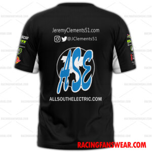 Jeremy Clements Nascar 2022 Racing Uniform Apparel Clothes Sweatshirt Zip Pop Top Hoodie T-Shirt Long Pant 10 Nascar store - Loyal fans of Jeremy Clements's Combo Unisex Hoodie + Unisex Long Pants,Combo Unisex Pop Top Hoodie + Unisex Long Pants,Combo Unisex Zip Hoodie + Unisex Long Pants,Combo Kid Hoodie + Kid Long Pants,Combo Kid Zip Hoodie + Kid Long Pants,Unisex Pop Top Hoodie,Unisex Hoodie,Unisex Zip Hoodie,Unisex T-Shirt,Unisex Sweatshirt,Unisex Long Pants,Kid Hoodie,Kid Zip Hoodie,Kid T-Shirt,Kid Sweatshirt,Kid Long Pants:vintage nascar racing suit,uniform,apparel,shirts,merch,hoodie,jackets,shorts,sweatshirt,outfits,clothes