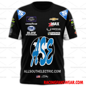 Jeremy Clements Nascar 2022 Racing Uniform Apparel Clothes Sweatshirt Zip Pop Top Hoodie T-Shirt Long Pant 9 Nascar store - Loyal fans of Jeremy Clements's Combo Unisex Hoodie + Unisex Long Pants,Combo Unisex Pop Top Hoodie + Unisex Long Pants,Combo Unisex Zip Hoodie + Unisex Long Pants,Combo Kid Hoodie + Kid Long Pants,Combo Kid Zip Hoodie + Kid Long Pants,Unisex Pop Top Hoodie,Unisex Hoodie,Unisex Zip Hoodie,Unisex T-Shirt,Unisex Sweatshirt,Unisex Long Pants,Kid Hoodie,Kid Zip Hoodie,Kid T-Shirt,Kid Sweatshirt,Kid Long Pants:vintage nascar racing suit,uniform,apparel,shirts,merch,hoodie,jackets,shorts,sweatshirt,outfits,clothes