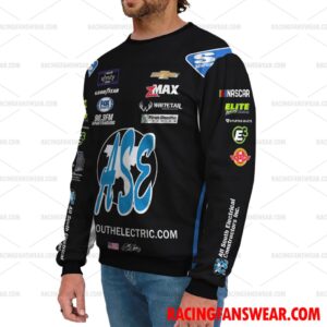 Jeremy Clements Nascar 2022 Racing Uniform Apparel Clothes Sweatshirt Zip Pop Top Hoodie T-Shirt Long Pant 13 Nascar store - Loyal fans of Jeremy Clements's Combo Unisex Hoodie + Unisex Long Pants,Combo Unisex Pop Top Hoodie + Unisex Long Pants,Combo Unisex Zip Hoodie + Unisex Long Pants,Combo Kid Hoodie + Kid Long Pants,Combo Kid Zip Hoodie + Kid Long Pants,Unisex Pop Top Hoodie,Unisex Hoodie,Unisex Zip Hoodie,Unisex T-Shirt,Unisex Sweatshirt,Unisex Long Pants,Kid Hoodie,Kid Zip Hoodie,Kid T-Shirt,Kid Sweatshirt,Kid Long Pants:vintage nascar racing suit,uniform,apparel,shirts,merch,hoodie,jackets,shorts,sweatshirt,outfits,clothes