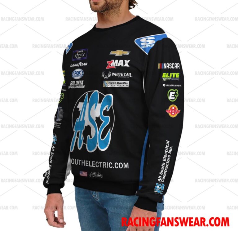 Nascar store - Loyal fans of Jeremy Clements's Combo Unisex Hoodie + Unisex Long Pants,Combo Unisex Pop Top Hoodie + Unisex Long Pants,Combo Unisex Zip Hoodie + Unisex Long Pants,Combo Kid Hoodie + Kid Long Pants,Combo Kid Zip Hoodie + Kid Long Pants,Unisex Pop Top Hoodie,Unisex Hoodie,Unisex Zip Hoodie,Unisex T-Shirt,Unisex Sweatshirt,Unisex Long Pants,Kid Hoodie,Kid Zip Hoodie,Kid T-Shirt,Kid Sweatshirt,Kid Long Pants:vintage nascar racing suit,uniform,apparel,shirts,merch,hoodie,jackets,shorts,sweatshirt,outfits,clothes