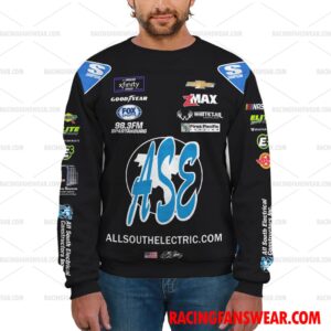 Jeremy Clements Nascar 2022 Racing Uniform Apparel Clothes Sweatshirt Zip Pop Top Hoodie T-Shirt Long Pant 11 Nascar store - Loyal fans of Jeremy Clements's Combo Unisex Hoodie + Unisex Long Pants,Combo Unisex Pop Top Hoodie + Unisex Long Pants,Combo Unisex Zip Hoodie + Unisex Long Pants,Combo Kid Hoodie + Kid Long Pants,Combo Kid Zip Hoodie + Kid Long Pants,Unisex Pop Top Hoodie,Unisex Hoodie,Unisex Zip Hoodie,Unisex T-Shirt,Unisex Sweatshirt,Unisex Long Pants,Kid Hoodie,Kid Zip Hoodie,Kid T-Shirt,Kid Sweatshirt,Kid Long Pants:vintage nascar racing suit,uniform,apparel,shirts,merch,hoodie,jackets,shorts,sweatshirt,outfits,clothes