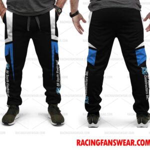 Jeremy Clements Nascar 2022 Racing Uniform Apparel Clothes Sweatshirt Zip Pop Top Hoodie T-Shirt Long Pant 14 Nascar store - Loyal fans of Jeremy Clements's Combo Unisex Hoodie + Unisex Long Pants,Combo Unisex Pop Top Hoodie + Unisex Long Pants,Combo Unisex Zip Hoodie + Unisex Long Pants,Combo Kid Hoodie + Kid Long Pants,Combo Kid Zip Hoodie + Kid Long Pants,Unisex Pop Top Hoodie,Unisex Hoodie,Unisex Zip Hoodie,Unisex T-Shirt,Unisex Sweatshirt,Unisex Long Pants,Kid Hoodie,Kid Zip Hoodie,Kid T-Shirt,Kid Sweatshirt,Kid Long Pants:vintage nascar racing suit,uniform,apparel,shirts,merch,hoodie,jackets,shorts,sweatshirt,outfits,clothes
