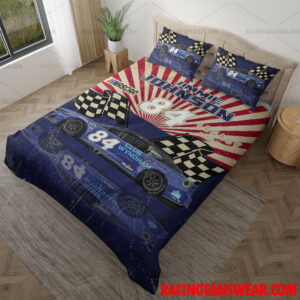 Nascar store - Loyal fans of Jimmie Johnson's Bedding Duvet Cover + 1/2 Pillow Cases,Blanket Microfiber Fleece,Blanket Premium Sherpa:vintage nascar racing suit,uniform,apparel,shirts,merch,hoodie,jackets,shorts,sweatshirt,outfits,clothes