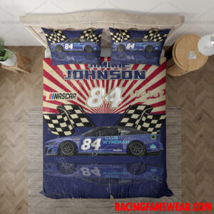 Nascar store - Loyal fans of Jimmie Johnson's Bedding Duvet Cover + 1/2 Pillow Cases,Blanket Microfiber Fleece,Blanket Premium Sherpa:vintage nascar racing suit,uniform,apparel,shirts,merch,hoodie,jackets,shorts,sweatshirt,outfits,clothes